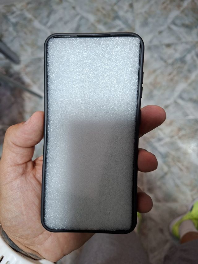 Fundas Samsung S23: España & Retro