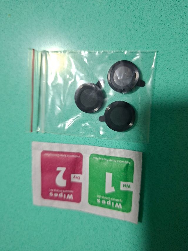 Fundas Samsung S23: España & Retro