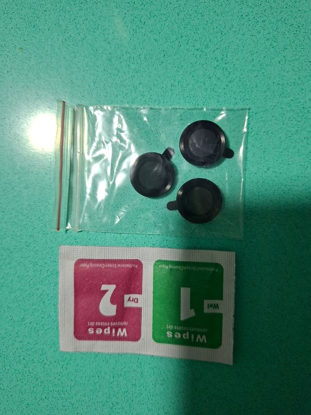 Fundas Samsung S23: España & Retro