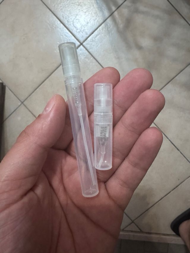 Le Labo Thè Noir 29