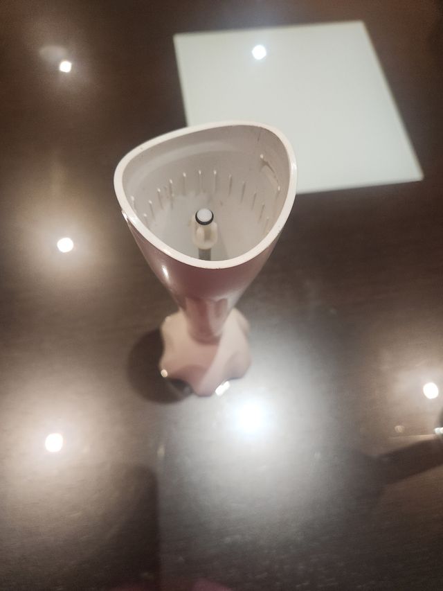 Brazo batidora - Recambio BRAUN