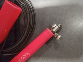 Comba velocidad Aucon - Cuerda saltar