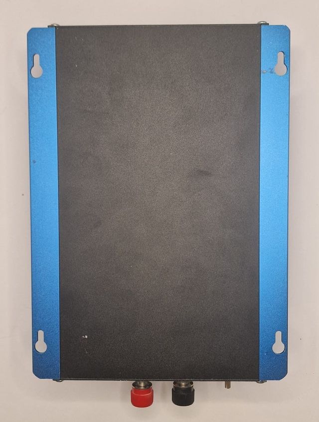 Inversor solar 500W - SOYOSOURCE