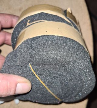 Aire acondicionado Daitsu