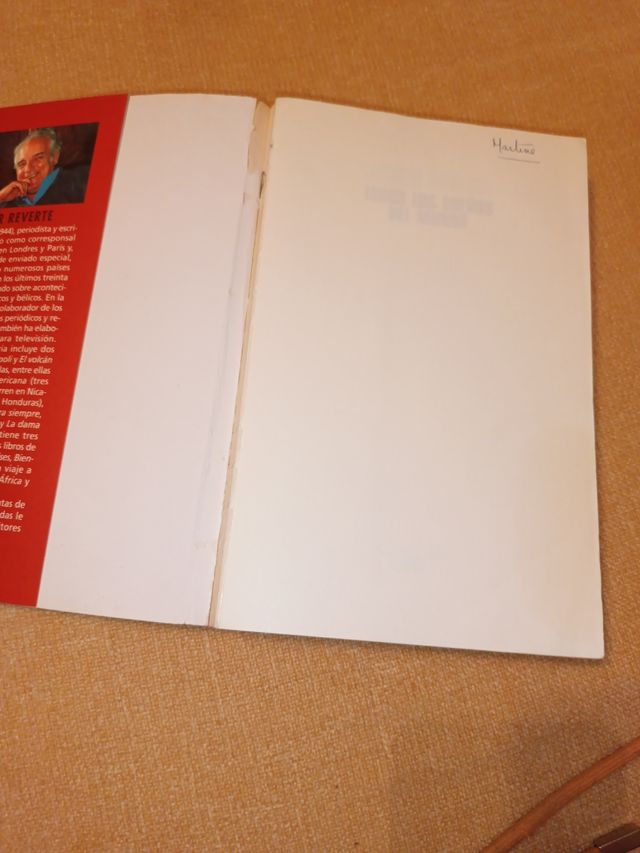 Todos los sueños del mundo (Spanish Edition)