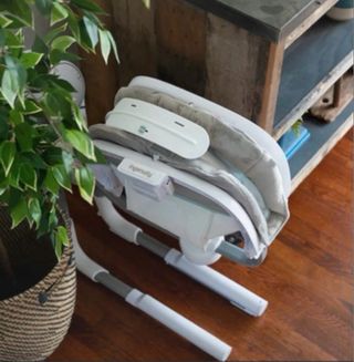 Hamaca mecedora Ingenuity