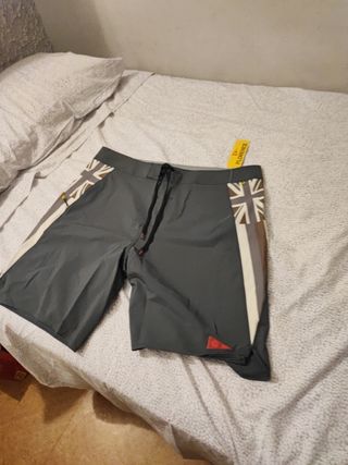 Bañador Boardshort Florence Marine surf