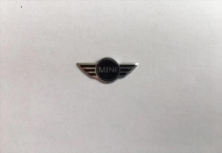LOGO MINI LLAVE m_061