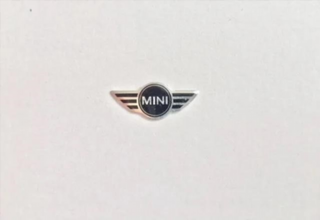 LOGO MINI LLAVE m_061