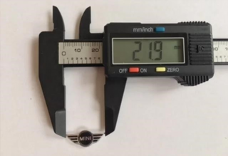 LOGO MINI LLAVE m_061