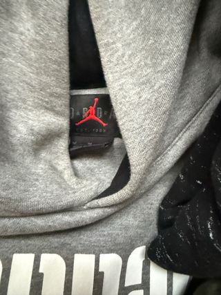 5 Sudaderas - Adidas, Hollister,....15€ cada una