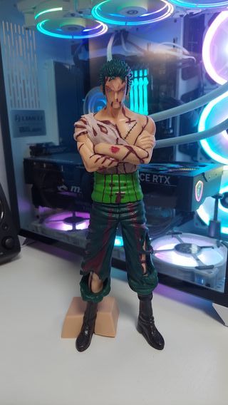 Figura One Piece