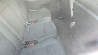 Peugeot 5008 2014