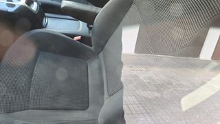 Peugeot 5008 2014