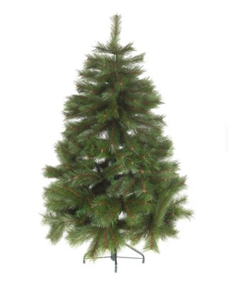 Árbol Navidad 150 cm