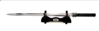 Espada Blade réplica