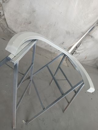 Chapista Pintor en pulianas