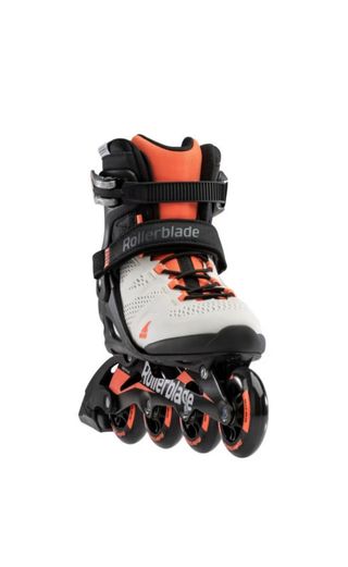 Rollerblade Macroblade 80 W