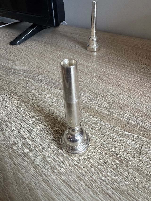 Bocchino per tromba Yamaha 6A4A