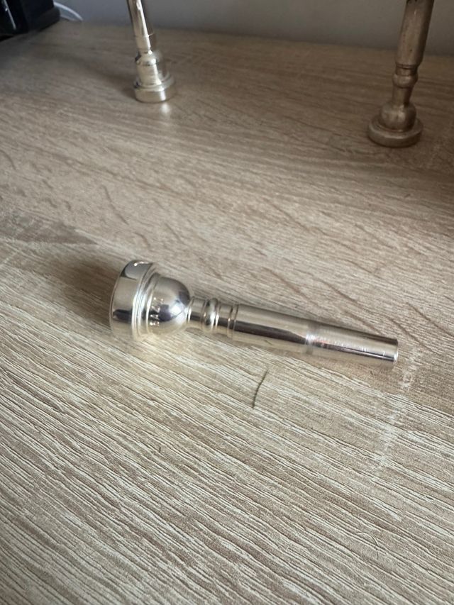 Bocchino per tromba Yamaha 6A4A