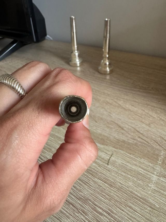 Ugelli per tromba Yamaha 6a4z