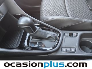 Toyota Yaris 1.5 120H Style Plus 85 kW (116 CV)