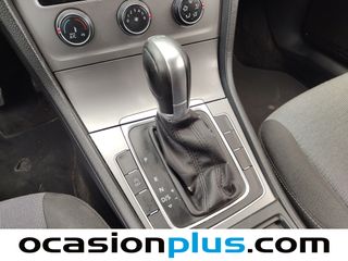 Volkswagen Golf Business & Navi 1.6 TDI BMT 81 kW (110 CV) DSG