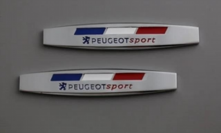 LOGOS PEUGEOT SPORT m_777
