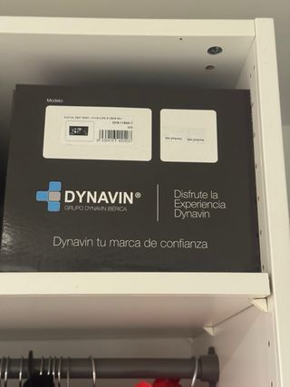 Radio Coche Dinavin S3 8l GPS