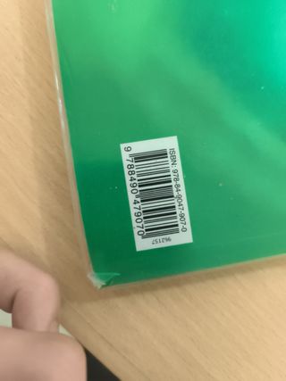 CULTURA CIENTÍFICA SERIE EXPLORA 1 BTX SABER FER