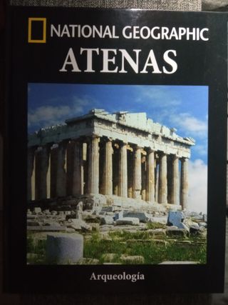 NationalGeo_History_Athens
