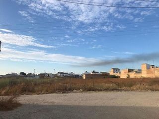 Terreno en venta en Pilas