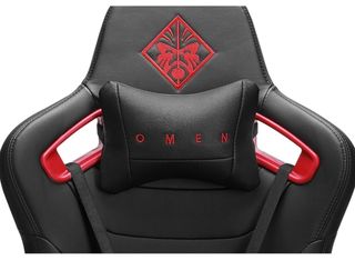 Silla gaming  profesional 