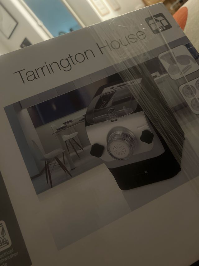 Macchina per pasta PM2682 - 8 dischi