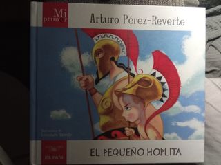 Peque_Hopli