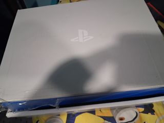 Cuffie VR per PS4 (PlayStation 4)