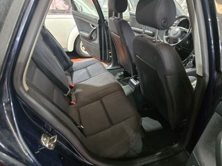 Audi A4 B6 2004 1.9 TDI 130CV