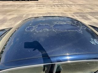 Audi A4 B6 2004 1.9 TDI 130CV