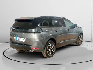 Alquiler barato coches por meses