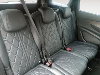 Alquiler barato coches por meses