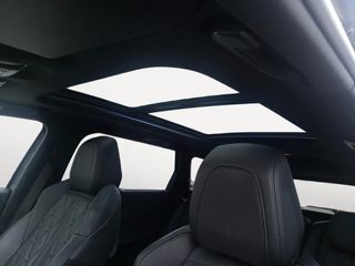 Alquiler barato coches por meses