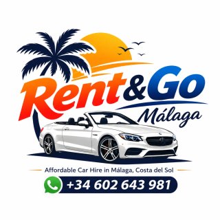 Alquiler barato coches por meses