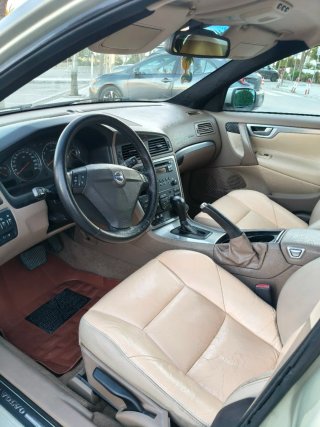 Alquiler barato coches por meses