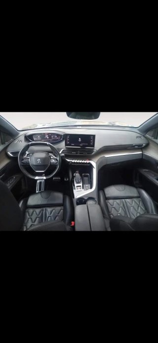 Alquiler barato coches por meses