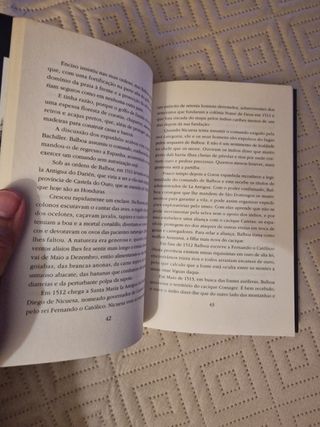 As Rosas de Atacama (Portuguese)