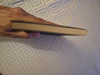 As Rosas de Atacama (Portuguese)