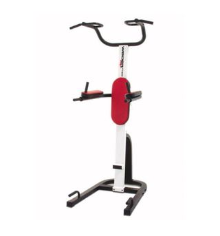 Torre Poder Weider PT800