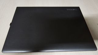 Computer portatile Toshiba Portege Z30 13,3" da 16 GB.