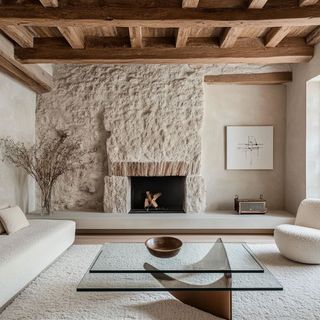 RENDER PROFESIONAL PARA VENTAS