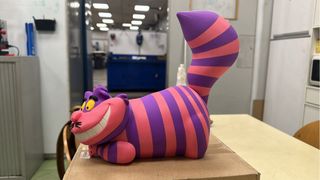 Impresión 3D personalizada – Piezas, letras. Etc..